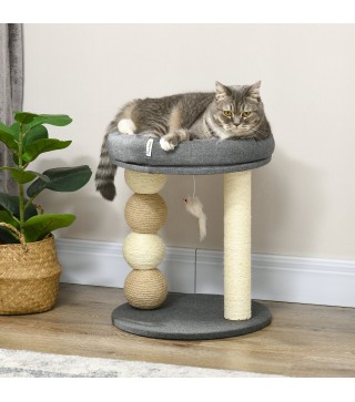 Árbol para Gatos