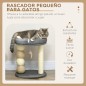 Árbol para Gatos Árbol para Gatos