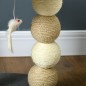 Árbol para Gatos Árbol para Gatos