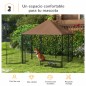 Parque para Perros Parque para Perros
