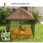 Parque para Perros Parque para Perros