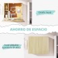 Mesa de Pared Mesa de Pared
