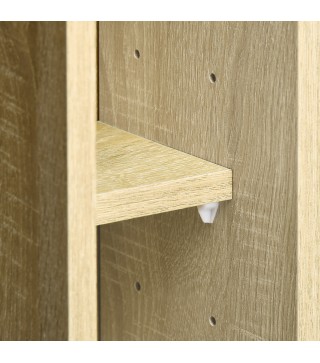 Mesa de Pared