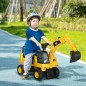 Excavadora para Niños Excavadora para Niños