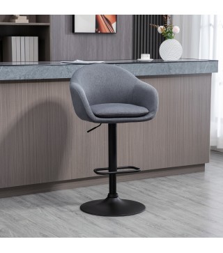 Taburete de Bar