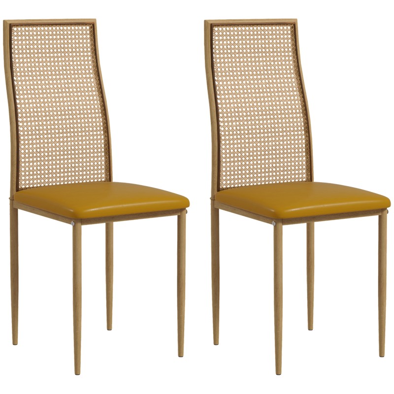 Sillas de Comedor Sillas de Comedor