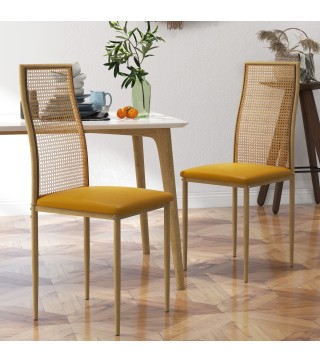Sillas de Comedor