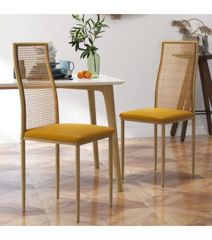 Sillas de Comedor