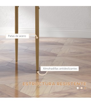 Sillas de Comedor