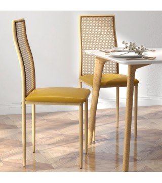 Sillas de Comedor