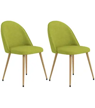 Sillas de Comedor