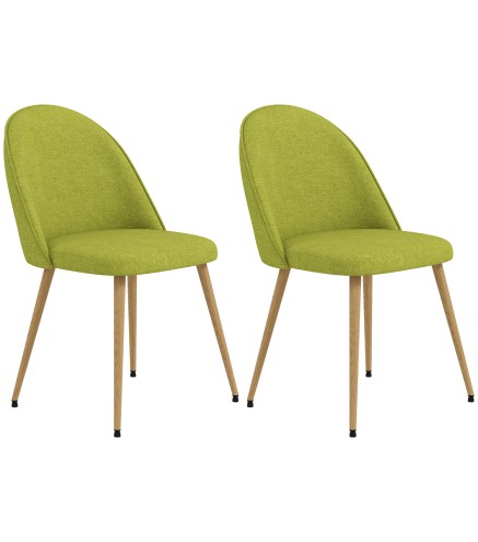 Sillas de Comedor