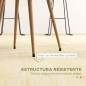 Sillas de Comedor Sillas de Comedor