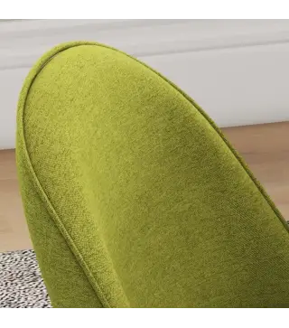 Sillas de Comedor