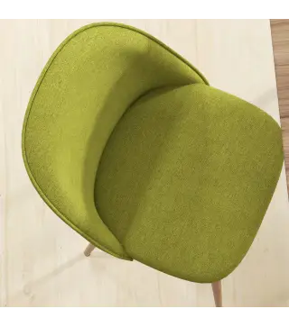 Sillas de Comedor