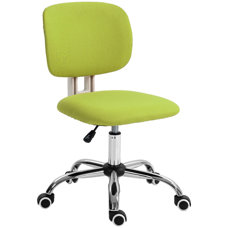 Silla de Oficina Silla de Oficina