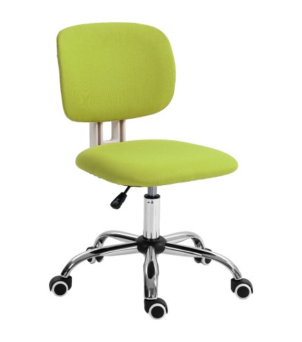Silla de Oficina