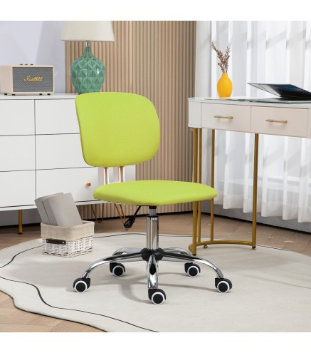 Silla de Oficina