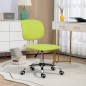 Silla de Oficina Silla de Oficina