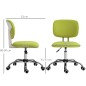 Silla de Oficina Silla de Oficina