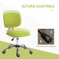 Silla de Oficina Silla de Oficina