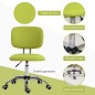 Silla de Oficina Silla de Oficina