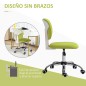 Silla de Oficina Silla de Oficina