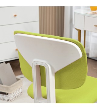 Silla de Oficina