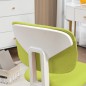 Silla de Oficina Silla de Oficina