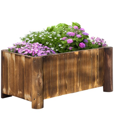 Jardinera
