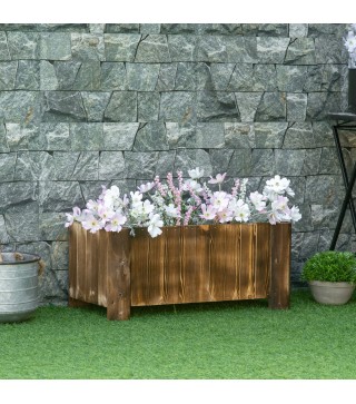 Jardinera