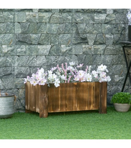 Jardinera
