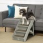 Escalera para Mascotas