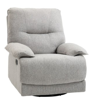 Sillón Reclinable