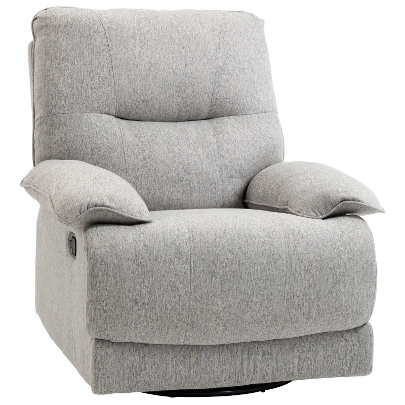 Sillón Reclinable Sillón Reclinable