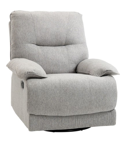 Sillón Reclinable