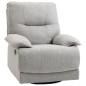 Sillón Reclinable Sillón Reclinable