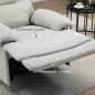 Sillón Reclinable Sillón Reclinable
