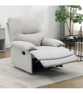 Sillón Reclinable