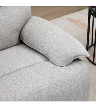 Sillón Reclinable