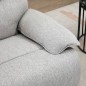 Sillón Reclinable Sillón Reclinable
