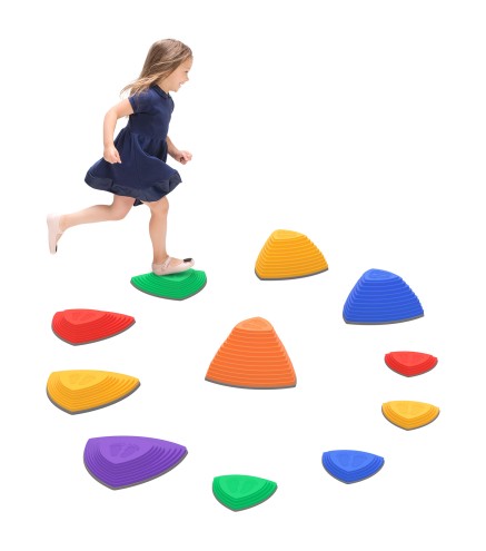 Piedras de Equilibrio