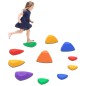 Piedras de Equilibrio Piedras de Equilibrio