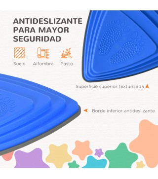 Piedras de Equilibrio