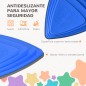 Piedras de Equilibrio Piedras de Equilibrio