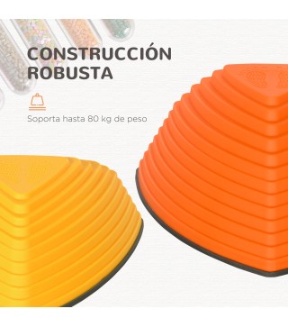 Piedras de Equilibrio