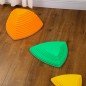 Piedras de Equilibrio Piedras de Equilibrio