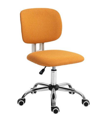 Silla de Oficina