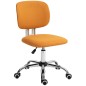Silla de Oficina Silla de Oficina