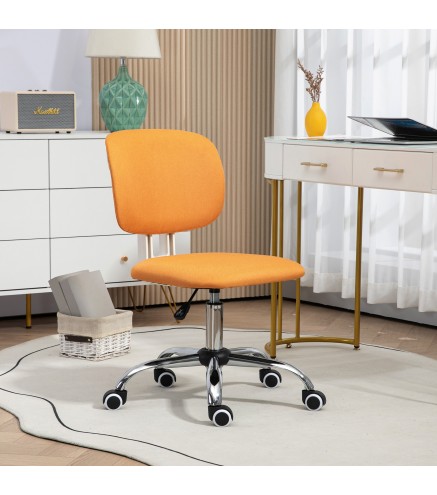 Silla de Oficina